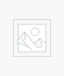 Giá đỡ ống gió